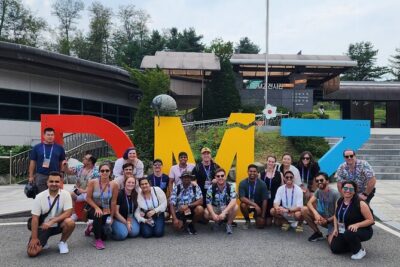 Best DMZ Tour Korea from Seoul (Red Suspension Bridge Optional) - Pickup, Mobile Ticket, and the Logistics That Actually Matter