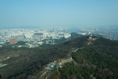Customized Private Seoul tour: Palace, Market etc(Airport Option) - Price and logistics: what $184 covers, and what can add up
