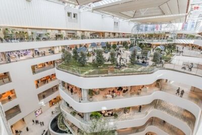 DIY Seoul Private Tour: Select 4 places you want to go - Picking your four stops: a smart way to decide