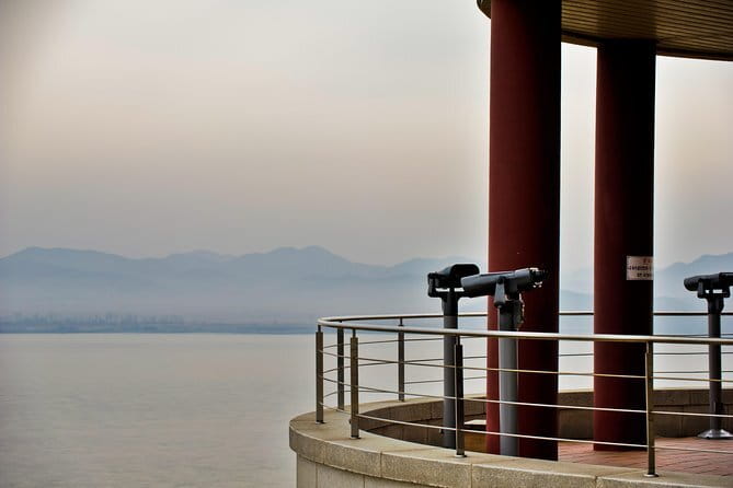 DMZ Guided Tour & Suspension Bridge / North Korean Defector - Who This Tour Fits Best (And Who Might Want a Different Option)