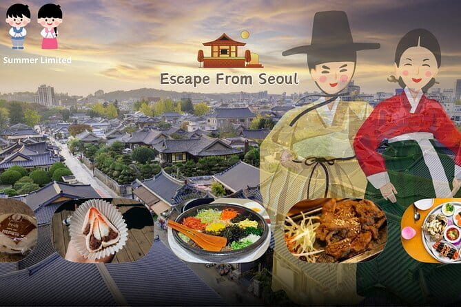 Explore DMZ from Seoul +(optional) Gondola/Red Suspension Bridge - Gamaksan Mountain Suspension Bridge: The Walk That Pays Off