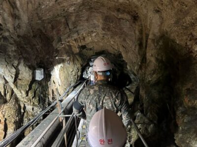 From Seoul: Cheorwon DMZ and 2nd Tunnel Tour with Lunch - Is $95 a good deal? What you really get for the money