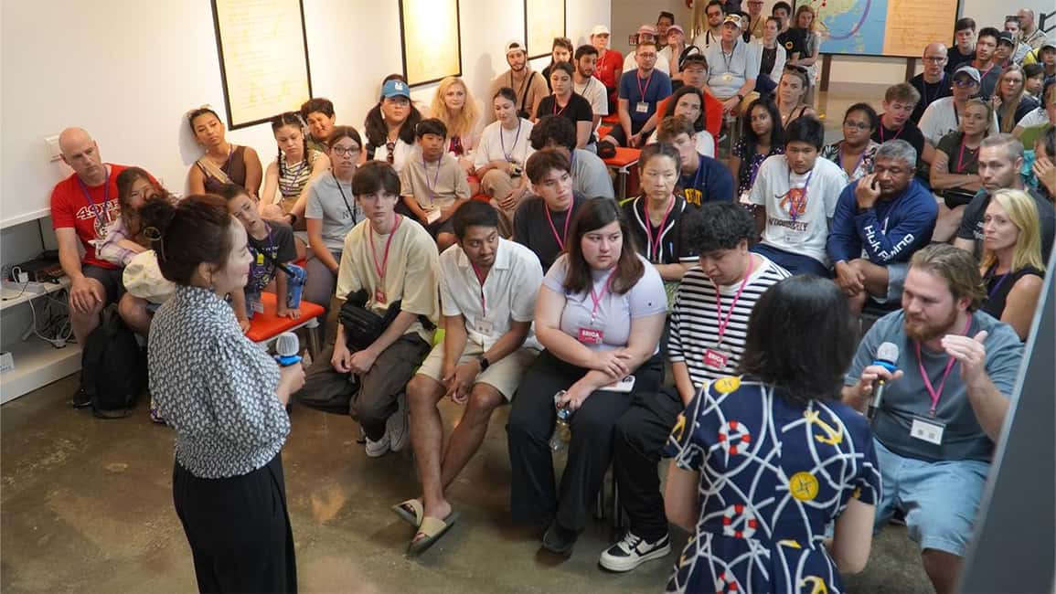 From Seoul: DMZ Tour and North Korea Experience Hall - The North Korea Experience Hall: what makes it more than a museum
