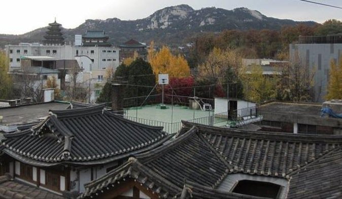 Highlights & Hidden Gems With Locals: Best of Seoul Private Walking Tour - Pricing and what you actually get for your money