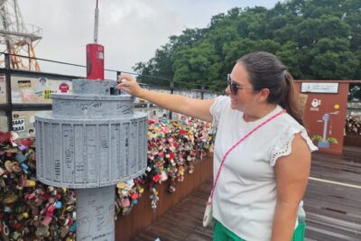 Highlights of Seoul Tour in Seoul: Deoksugung & N Seoul Tower - Price and value: what $32 buys you in plain terms