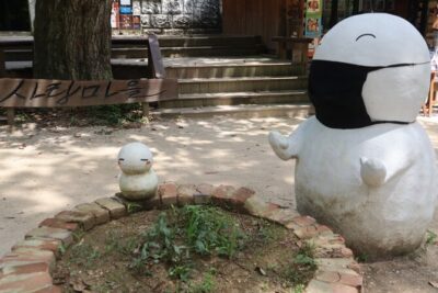 Nami Island& Petite France& Garden of Morning Calm& Italian Village One-Day Tour - Petite France: French village charm in about an hour
