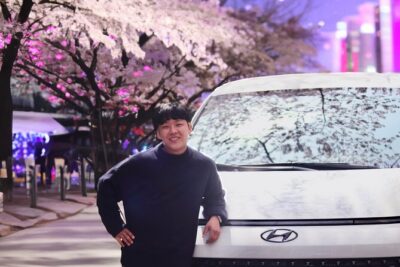Night Flexible Private Guided Tour in Seoul(Optional Layover) - Pickup, Private Vehicle, and the Real Meaning of Flexible