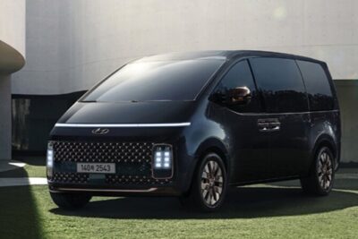 Private Airport Transfer: Seoul City to Incheon Airport (1-5 pax) - In the Car: Comfort, Air-Conditioning, and Real Luggage Help