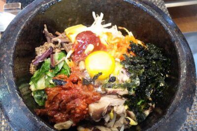 Private Hiking to Bukhansan & Korean Style Spa(Include Lunch) - Getting picked up in Seoul: smooth transport makes the hike easier