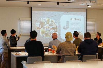 Private Tour: DMZ Aegibong & Korean Culinary Workshop Experience - The Practical Reality: Military Access and Timing