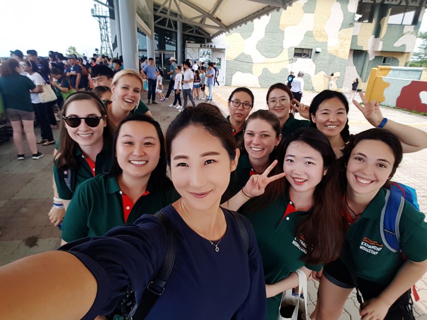 Seoul: 4-Hour Gangnam Walking Tour With Customized Itinerary - Gangnam Style Statue, K-pop Center, and COEX Mall Stops That Make Sense