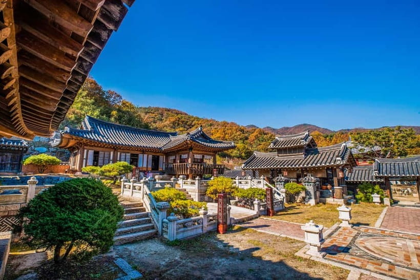 Seoul: BTS K-Pop Star Footsteps Journey ARMY Fan Day Tour - Guides Matter Here: Why the Best Reviews Focus on Names and Photo Help