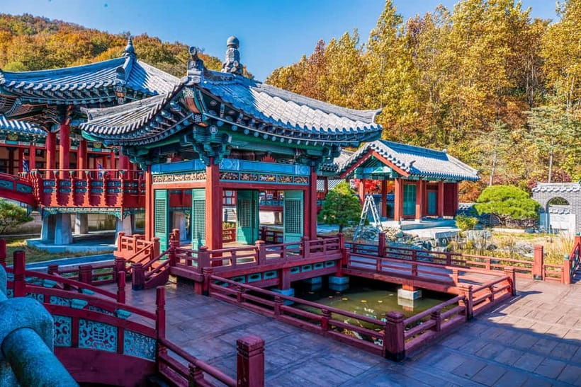 Seoul: BTS K-Pop Star Footsteps Journey ARMY Fan Day Tour - Who This Tour Suits Best (And When to Skip)
