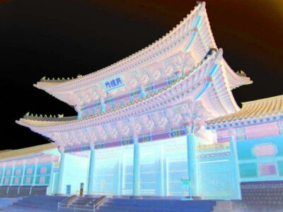 Seoul: Dark Side of the City and Ghost Stories Walking Tour - Price and timing: what $42 buys you
