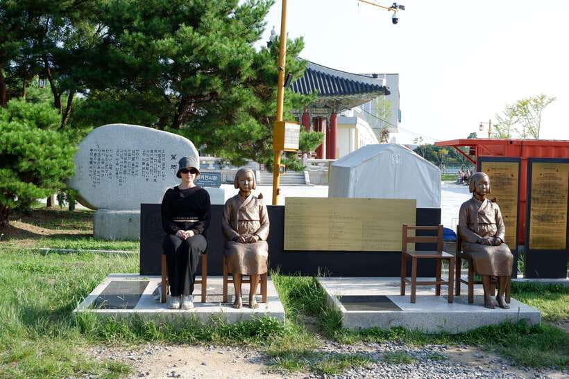 Seoul: DMZ Tour with Optional Suspension Bridge - Price and value around $45: what you’re really paying for