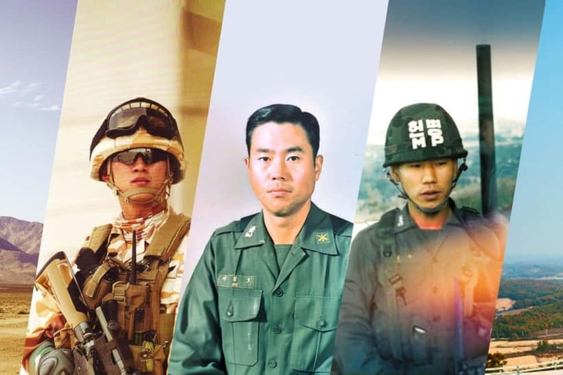 Seoul: Half-Day DMZ Tour Led by a Retired Military Officer - A half-day DMZ tour led by retired officers
