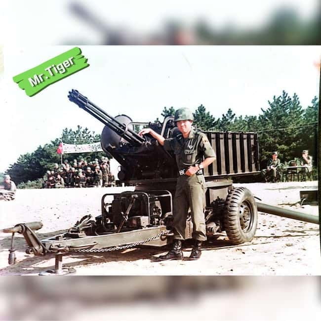 Seoul: Half-Day DMZ Tour Led by a Retired Military Officer - Should you book this DMZ tour?