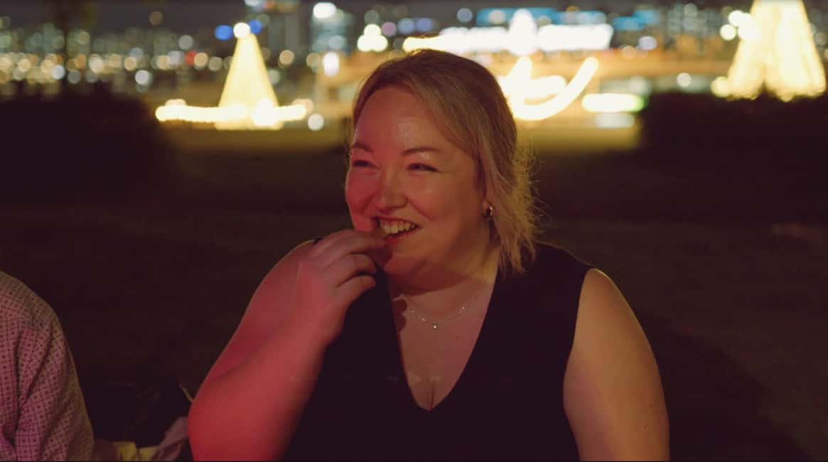 Seoul: Han River Night Picnic & Games with Cruise - Starlight Han River Cruise: The View Part You’ll Remember