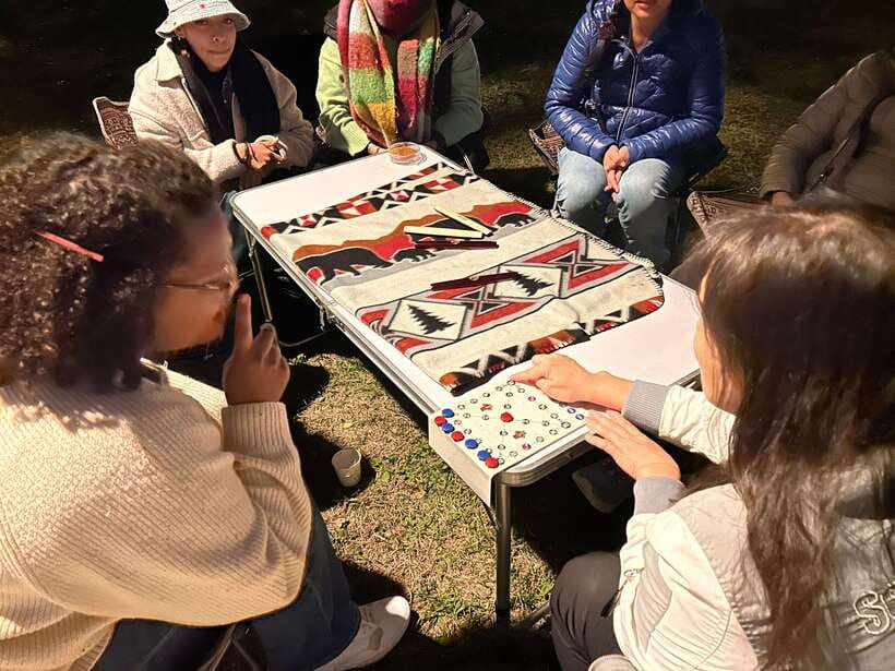 Seoul: Han River Night Picnic & Games with Cruise - Banpo Bridge and the Rainbow Fountain: Optional, Seasonal, and Schedule-Dependent