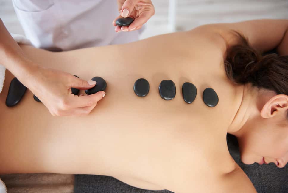 Seoul: Korean Spa and Massage Experience in Myeongdong - Who this fits best (and who should skip it)