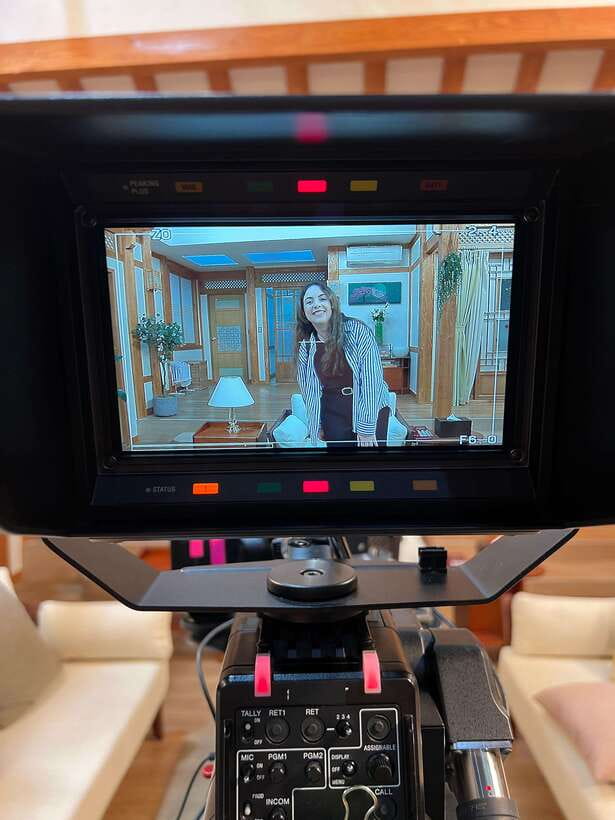 Seoul: MBC Insider Live K-Drama Rehearsal & VIP Studio Tour - Practical tips that actually help (especially with phones and photos)