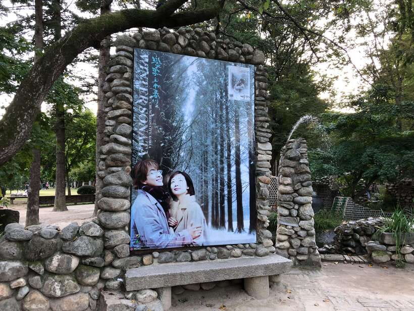 Seoul: Mt.Seorak, Nami Island, No Shopping(+RailBike Option) - Price and What You’re Really Paying For (and What You Skip)