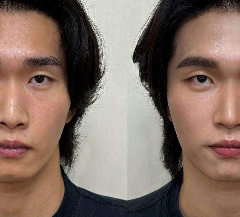 Seoul: Personalized Korean-style Makeup Experience - Key takeaways before you book