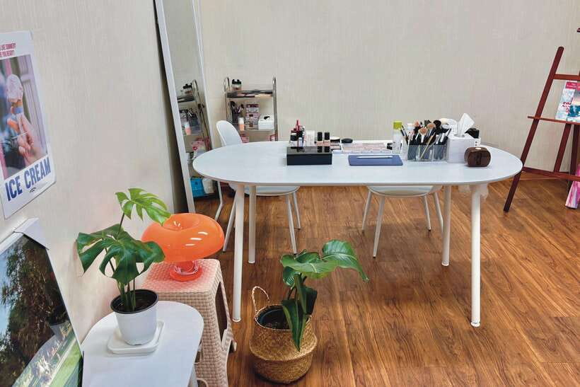 Seoul: Personalized Korean-style Makeup Experience - Final verdict: should you book RihaKim’s Korean makeup experience?