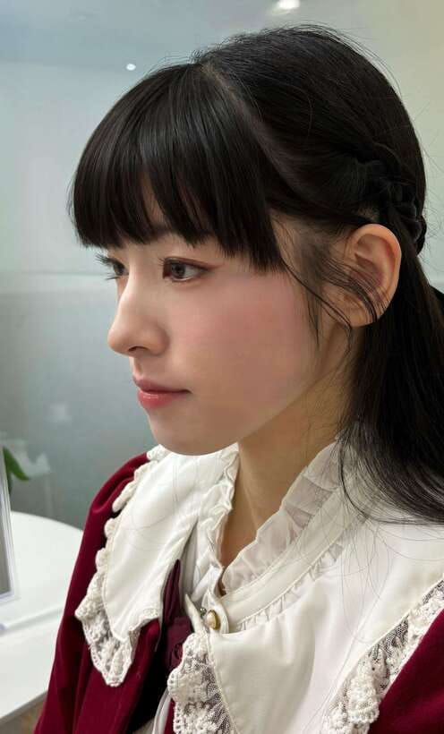 Seoul: Personalized Korean-style Makeup Experience - Korean-style makeup rules you’ll want to know up front