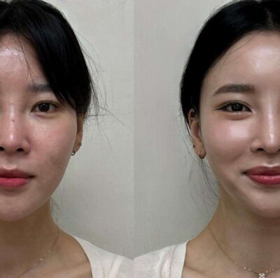 Seoul: Personalized Korean-style Makeup Experience - The 40–60 minute flow: from face analysis to a usable routine