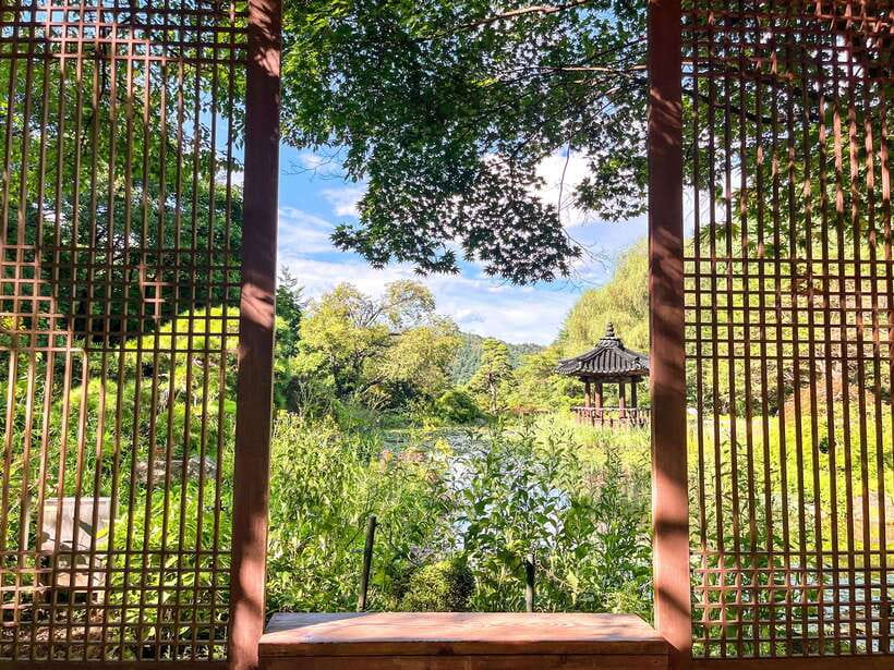 Seoul: Pocheon Art Valley, Garden and Fruit Picking Day Tour - Price and value: what $77 covers (and why it makes sense)