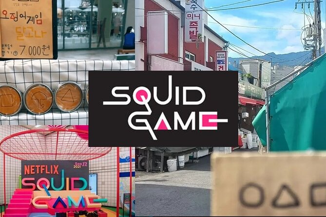 Seoul Private 4 Hour Tour with A Korean Buddy - How the Korean Buddy Helps You Plan a Seoul Route That Makes Sense