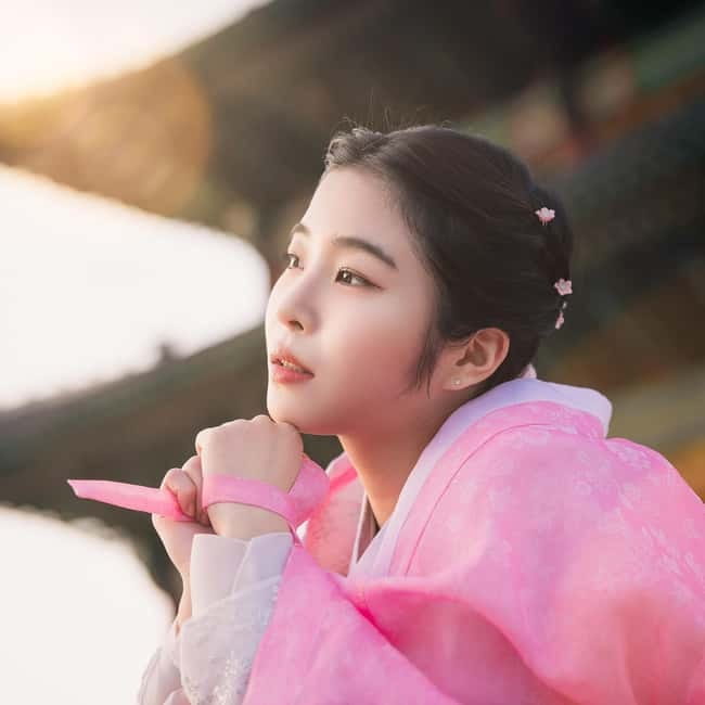 Seoul: Professional Hanbok Photography at Gyeongbok Palace - Key Takeaways Before You Go