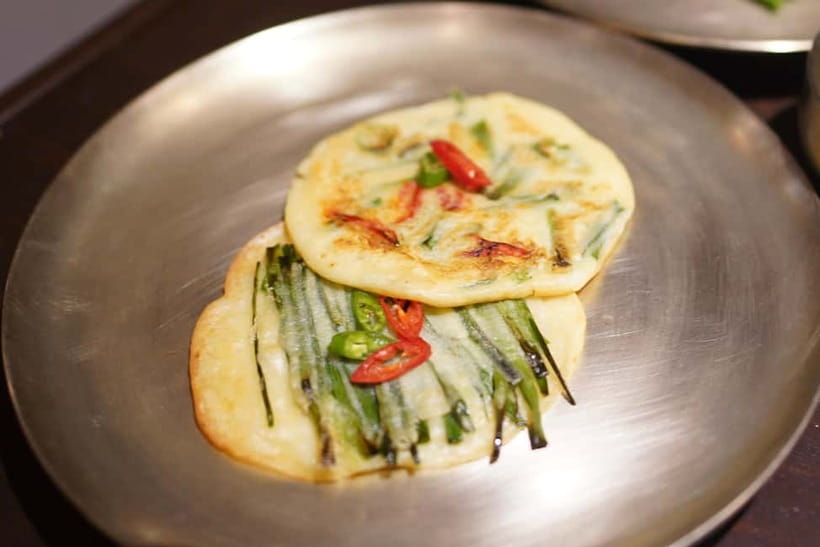 Seoul: Royal Seoul Cooking Class in a 100-Year-Old Hanok - Who This Cooking Class Is For (and Who Might Want to Skip It)