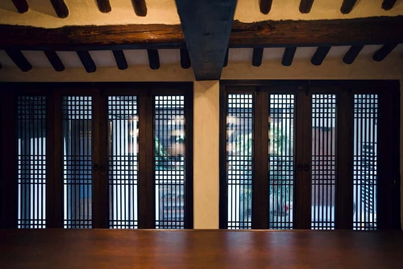 Seoul: Royal Seoul Cooking Class in a 100-Year-Old Hanok - Practical Tips Before You Go