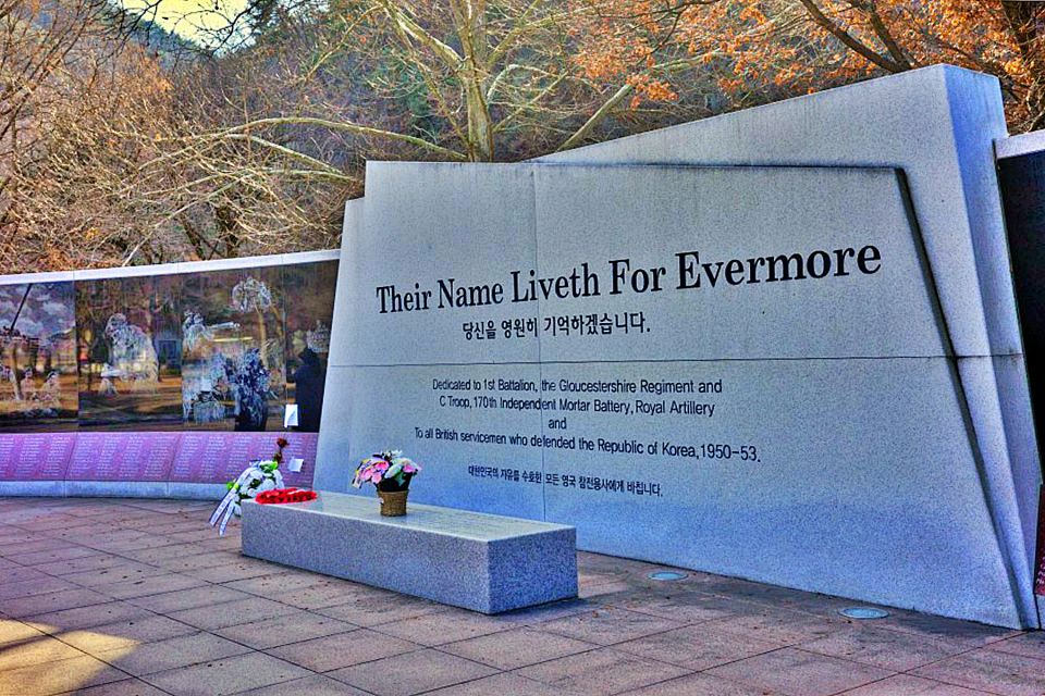 Seoul: Small-Group DMZ Tour with North Korea Experience Hall - Value and What’s Included in This $55 Price