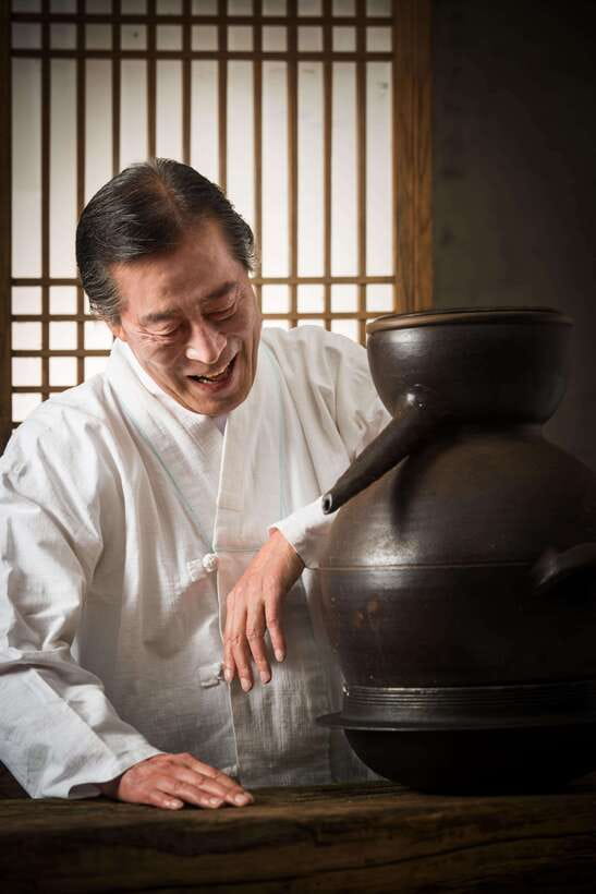 Seoul: Soju Tasting at Distillery - Key things that make this soju tasting worth your time