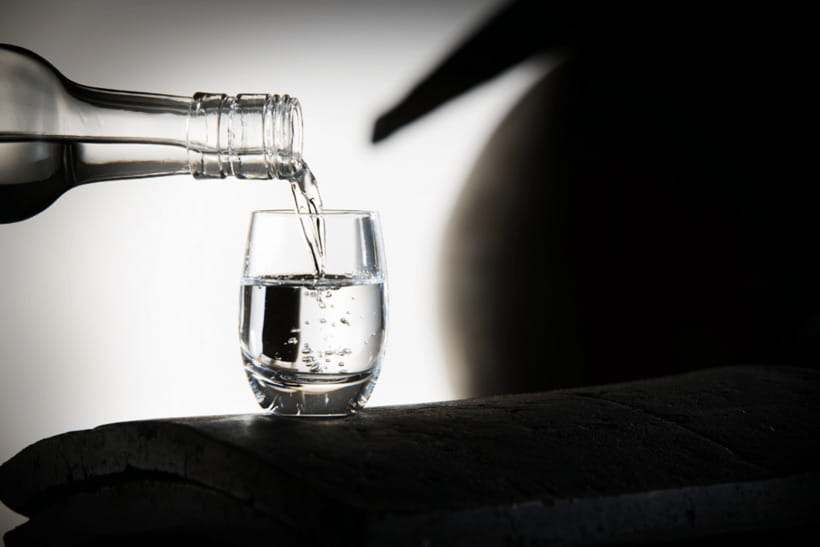 Seoul: Soju Tasting at Distillery - Premium Soju at 45–50%: How to Approach the Strength
