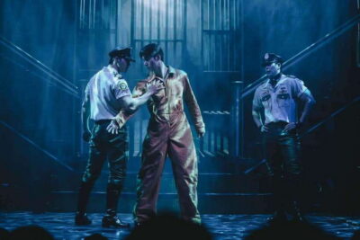 Seoul: TOUCH FIVE Performance Show Ticket - Price and Value: What $70 Gets You in the Real World
