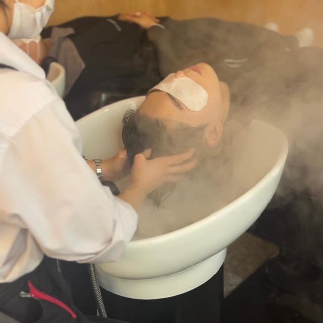 Seoul: Traditional Korean Hair and Scalp Care Beauty Tour - Key Highlights You’ll Care About