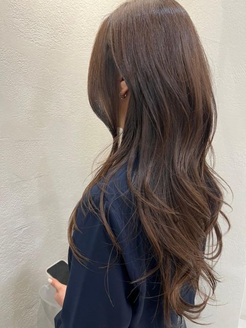 Seoul: Traditional Korean Hair and Scalp Care Beauty Tour - The scalp analysis: where tech meets real scalp needs