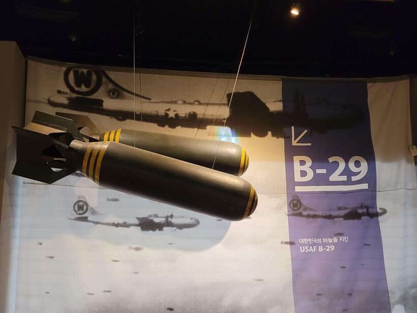 Seoul: War Memorial of Korea Private Guided Museum Tour - FAQ