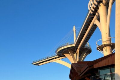 Yongpyong Ski Resort from Seoul with Optional Lesson and Packages - Mona Yongpyong: where the snow day really happens